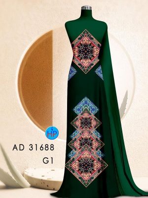 1649124643 vai ao dai dep (14)